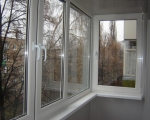 какие пластиковые окна лучше ставить на балкон и лоджию-7-2