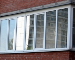 какие пластиковые окна лучше ставить на балкон и лоджию-7-7