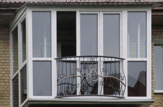  пленка на окна: виды и применение декоративной .