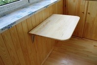 Мангал на балконе: можно ли жарить шашлык и как, закон, штра.