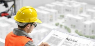 Согласование перепланировок: Шаг за шагом к вашему идеальному пространству