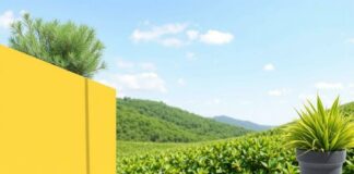 Противоскользящий коврик на улицу: как выбрать и почему это важно