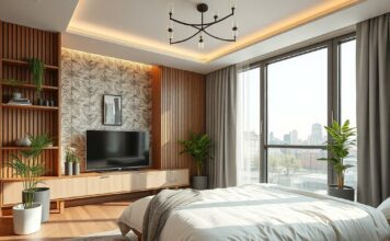 Эко-инновации в квартирах премиум-класса Москвы: жить с комфортом и заботой о будущем Эко-инновации в квартирах премиум-класса Москвы: жить с комфортом и заботой о будущем