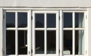 Пластиковые окна: как выбрать, чтобы не пожалеть — простой и честный гид