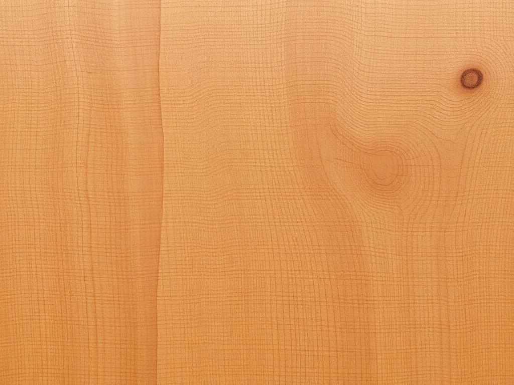 Доска камерной сушки: как выбрать, понять и использовать правильно