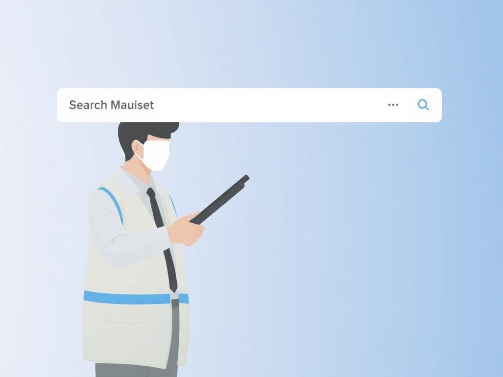 Прямой поиск персонала: как найти тех, кого другие не находят