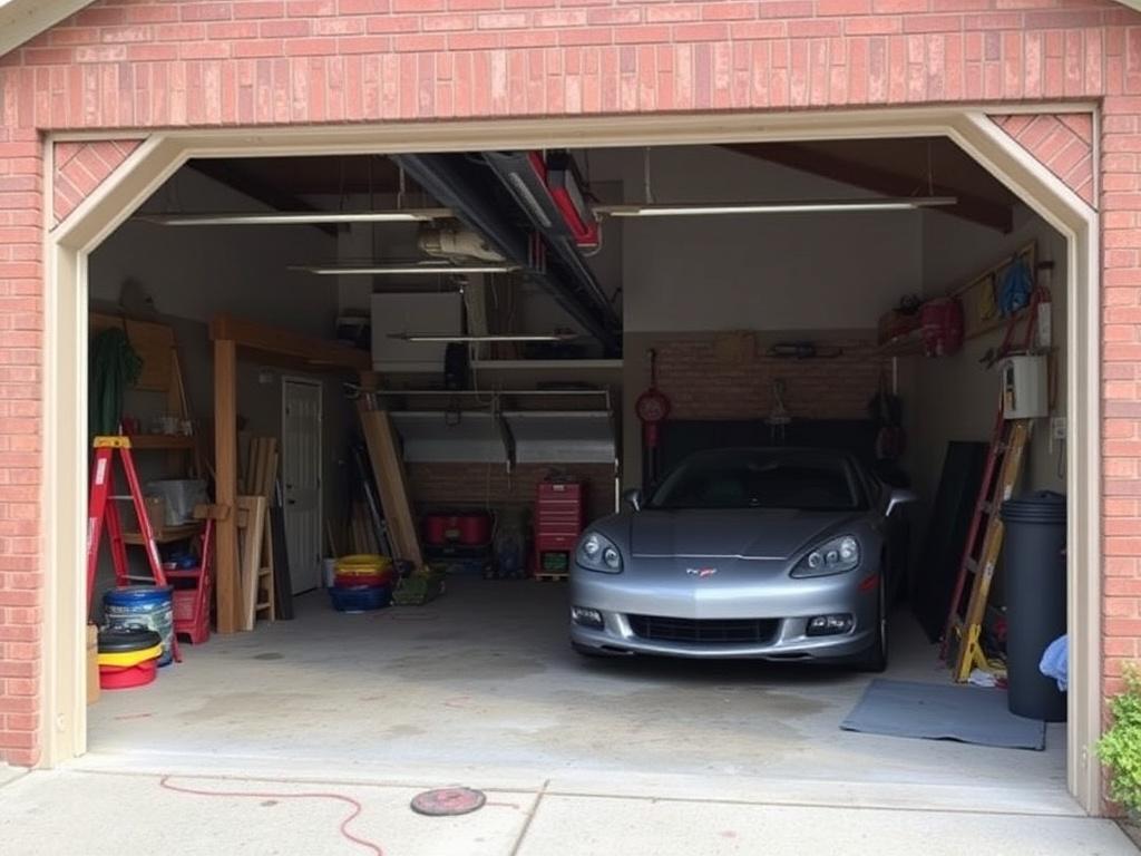 Что улучшить перед сдачей Что улучшить перед сдачей