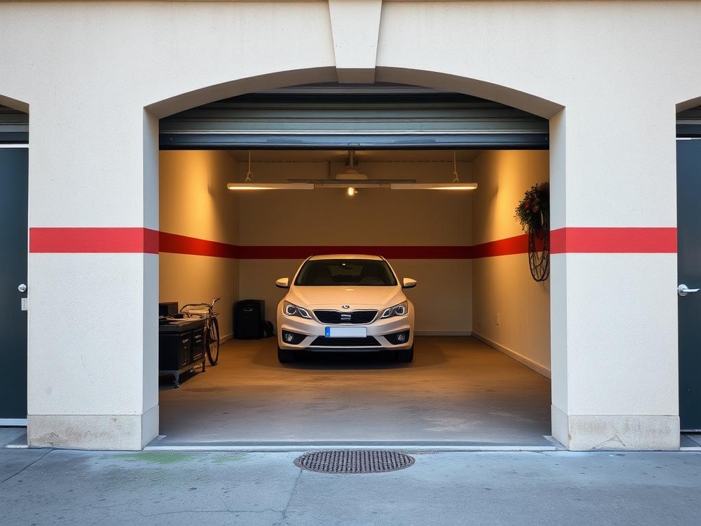 Ключевые пункты договора Ключевые пункты договора