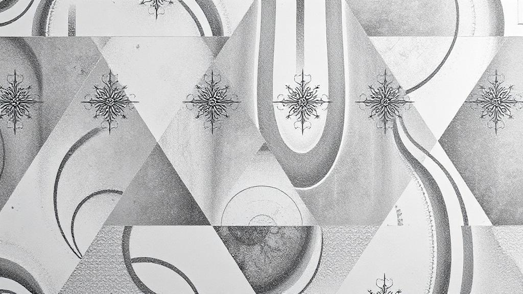 ceramic tile ceramic tileфото