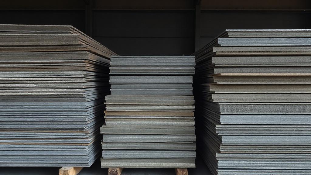 Sheet steel rolled stock: assortment, thickness, dimensions, and selection of hot-rolled sheet. Sheet steel rolled stock: assortment, thickness, dimensions, and selection of hot-rolled sheet.фото