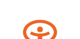 Компания «Фабрика Окон» компания фабрика окон