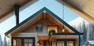 Арендовать бытовку: как это сделать выгодно и безопасно?