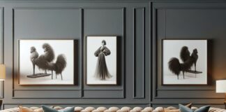 Почему элитные диваны являются идеальным выбором