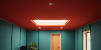 Шумоизоляция квартиры: как сделать ваш дом оазисом тишины