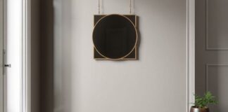 Плитка для цоколя: стильный и практичный отделочный материал для вашего дома