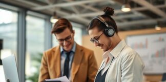Аутсорсинг бухгалтерского учета: как делегировать финансовые заботы и не потерять контроль