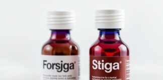 Форсига: Как правильно использовать и сколько стоит это средство для снижения сахара?