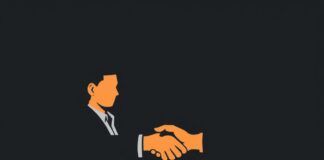 Как вступить в СРО: Полное руководство для начинающих