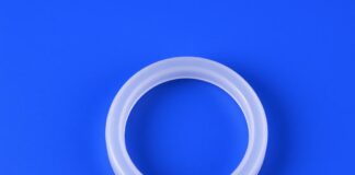 Термокольцо: что это такое и почему оно может изменить вашу жизнь?