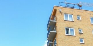 Как получить разрешение на строительство многоквартирного дома: пошаговое руководство