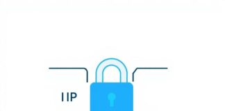 Как Получить IP Адрес: Полное Руководство для Лайфхаков и Обычных Пользователей