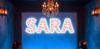 Как организовать незабываемый Спа-девичник: советы, идеи и лайфхаки