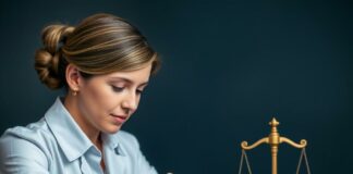 Юридическая помощь при лишении водительских прав: как восстановить права