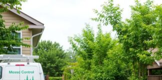 Все о противомоскитных системах: как защититься от нежелательных гостей