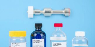 Как правильно выбрать реагенты для обработки воды котлов: полное руководство