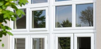 Пластиковые окна от производителя: как выбрать качество и сэкономить