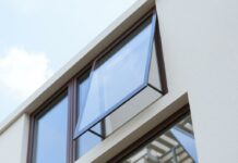 Пластиковые окна: стоит ли менять и как выбрать лучшее?