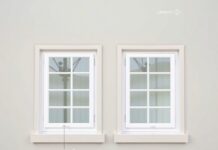 Пластиковые окна: как выбрать, установить и не жалеть потом