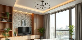 Эко-инновации в квартирах премиум-класса Москвы: жить с комфортом и заботой о будущем Эко-инновации в квартирах премиум-класса Москвы: жить с комфортом и заботой о будущем