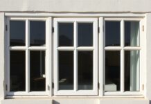 Пластиковые окна: как выбрать, чтобы не пожалеть — простой и честный гид