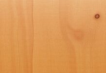 Доска камерной сушки: как выбрать, понять и использовать правильно Доска камерной сушки: как выбрать, понять и использовать правильно