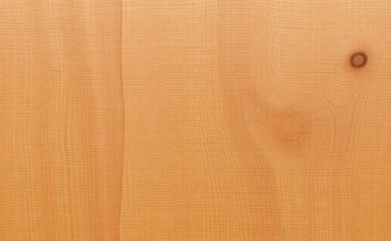 Доска камерной сушки: как выбрать, понять и использовать правильно Доска камерной сушки: как выбрать, понять и использовать правильно