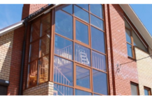 Пластиковые окна: точность, проверенная временем