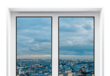 ПВХ остекление Rehau: точность, которая чувствуется в каждом миллиметре