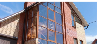 Пластиковые окна: точность, проверенная временем