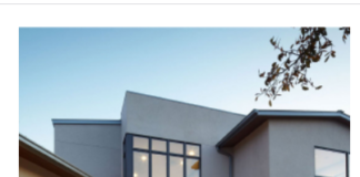 Окна по собственным размерам: когда точность становится основой комфорта