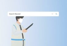 Прямой поиск персонала: как найти тех, кого другие не находят Прямой поиск персонала: как найти тех, кого другие не находят