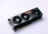 GeForce RTX 2060 Super: зачем она нужна и где себя чувствует лучше всего GeForce RTX 2060 Super: зачем она нужна и где себя чувствует лучше всего