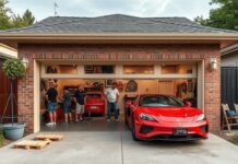 Как снять гараж без сюрпризов: практическое руководство для тех, кто хочет место для машины и спокойствия Как снять гараж без сюрпризов: практическое руководство для тех, кто хочет место для машины и спокойствия