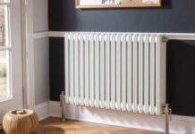 Радиаторы отопления: как выбрать, установить и ухаживать, чтобы тепло было комфортным и экономным Радиаторы отопления: как выбрать, установить и ухаживать, чтобы тепло было комфортным и экономным